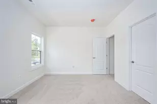 578 Tacketts Mill Rd, Stafford, VA 22556 - Photo 15