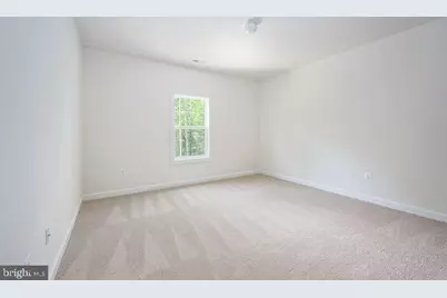 578 Tacketts Mill Road, Stafford, VA 22556 - Photo 19