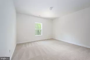 578 Tacketts Mill Rd, Stafford, VA 22556 - Photo 19