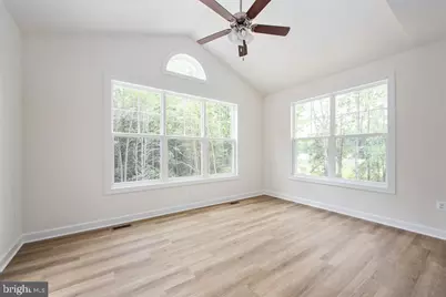 578 Tacketts Mill Road, Stafford, VA 22556 - Photo 27