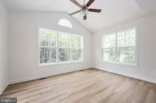 578 Tacketts Mill Rd, Stafford, VA 22556 - Photo 27