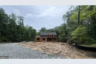 578 Tacketts Mill Road, Stafford, VA 22556 - Photo 41
