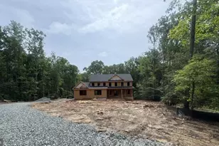 578 Tacketts Mill Rd, Stafford, VA 22556 - Photo 41