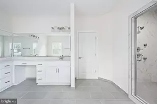 578 Tacketts Mill Rd, Stafford, VA 22556 - Photo 9