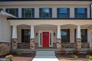578 Tacketts Mill Rd, Stafford, VA 22556 - Photo 3