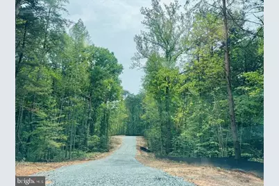 578 Tacketts Mill Road, Stafford, VA 22556 - Photo 39