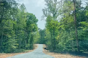578 Tacketts Mill Rd, Stafford, VA 22556 - Photo 39