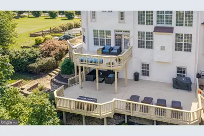 76 High Ridge Drive, Stafford, VA 22554 - Photo 91