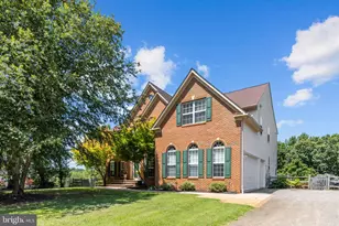 76 High Ridge Dr, Stafford, VA 22554 - Photo 1
