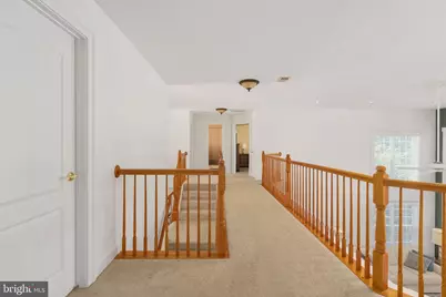 76 High Ridge Drive, Stafford, VA 22554 - Photo 43