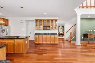 76 High Ridge Dr, Stafford, VA 22554 - Photo 11