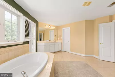 76 High Ridge Drive, Stafford, VA 22554 - Photo 59