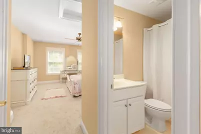 76 High Ridge Drive, Stafford, VA 22554 - Photo 45