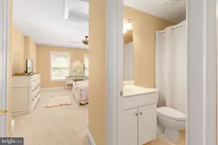 76 High Ridge Dr, Stafford, VA 22554 - Photo 45
