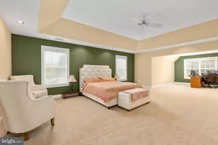 76 High Ridge Dr, Stafford, VA 22554 - Photo 51