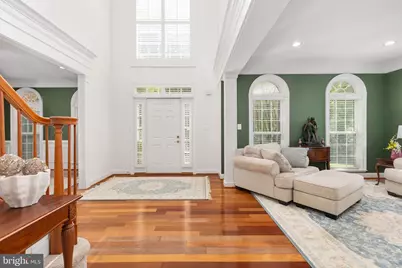 76 High Ridge Drive, Stafford, VA 22554 - Photo 21