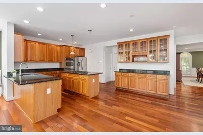 76 High Ridge Drive, Stafford, VA 22554 - Photo 7