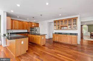 76 High Ridge Dr, Stafford, VA 22554 - Photo 7