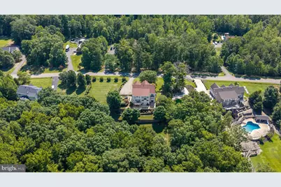 76 High Ridge Drive, Stafford, VA 22554 - Photo 97