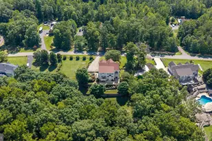 76 High Ridge Dr, Stafford, VA 22554 - Photo 97