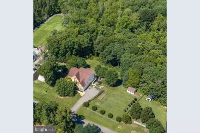 76 High Ridge Drive, Stafford, VA 22554 - Photo 3