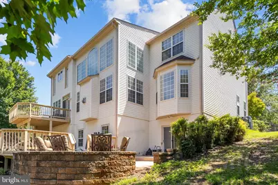 76 High Ridge Drive, Stafford, VA 22554 - Photo 77