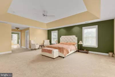 76 High Ridge Drive, Stafford, VA 22554 - Photo 55
