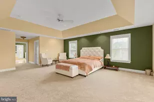76 High Ridge Dr, Stafford, VA 22554 - Photo 55