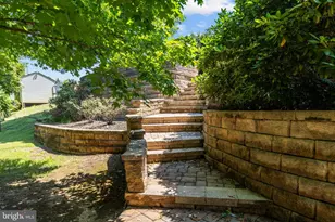 76 High Ridge Dr, Stafford, VA 22554 - Photo 83