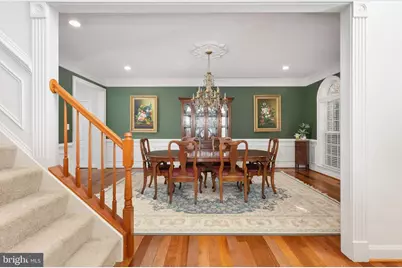 76 High Ridge Drive, Stafford, VA 22554 - Photo 17
