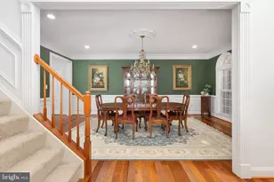 76 High Ridge Dr, Stafford, VA 22554 - Photo 17