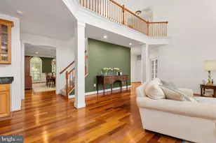 76 High Ridge Dr, Stafford, VA 22554 - Photo 27