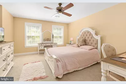 76 High Ridge Drive, Stafford, VA 22554 - Photo 47