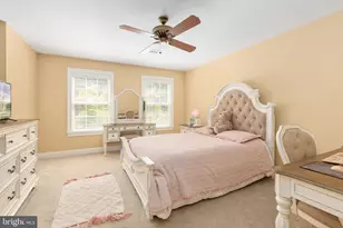 76 High Ridge Dr, Stafford, VA 22554 - Photo 47