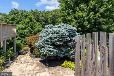 76 High Ridge Drive, Stafford, VA 22554 - Photo 67