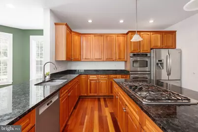 76 High Ridge Drive, Stafford, VA 22554 - Photo 9