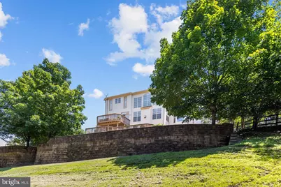 76 High Ridge Drive, Stafford, VA 22554 - Photo 79