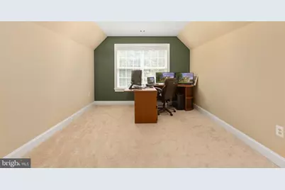 76 High Ridge Drive, Stafford, VA 22554 - Photo 53