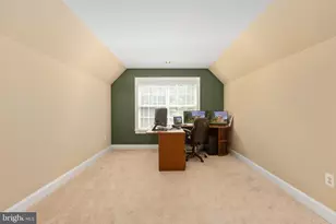 76 High Ridge Dr, Stafford, VA 22554 - Photo 53