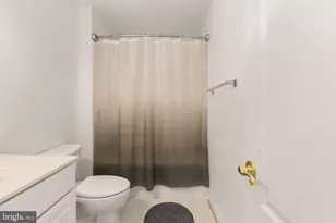 76 High Ridge Dr, Stafford, VA 22554 - Photo 37