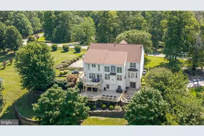 76 High Ridge Drive, Stafford, VA 22554 - Photo 93