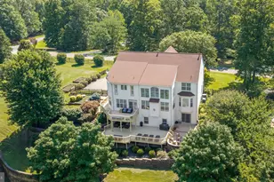 76 High Ridge Dr, Stafford, VA 22554 - Photo 93