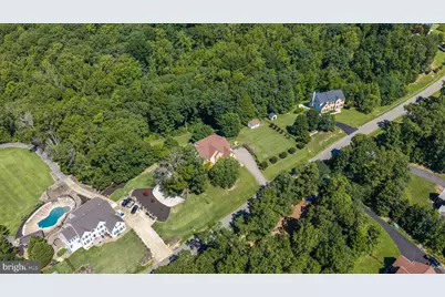76 High Ridge Drive, Stafford, VA 22554 - Photo 95
