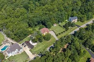 76 High Ridge Dr, Stafford, VA 22554 - Photo 95