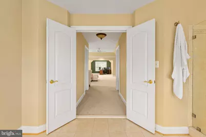 76 High Ridge Drive, Stafford, VA 22554 - Photo 61
