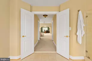 76 High Ridge Dr, Stafford, VA 22554 - Photo 61