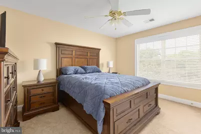 76 High Ridge Drive, Stafford, VA 22554 - Photo 39