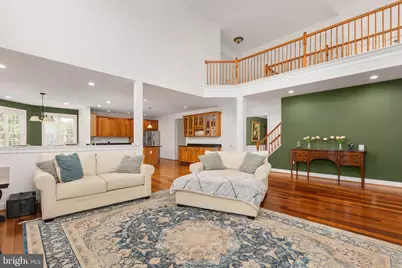 76 High Ridge Drive, Stafford, VA 22554 - Photo 29