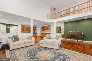 76 High Ridge Dr, Stafford, VA 22554 - Photo 29