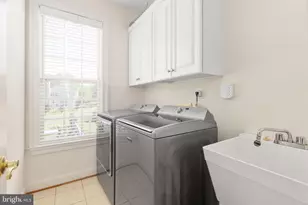 76 High Ridge Dr, Stafford, VA 22554 - Photo 31